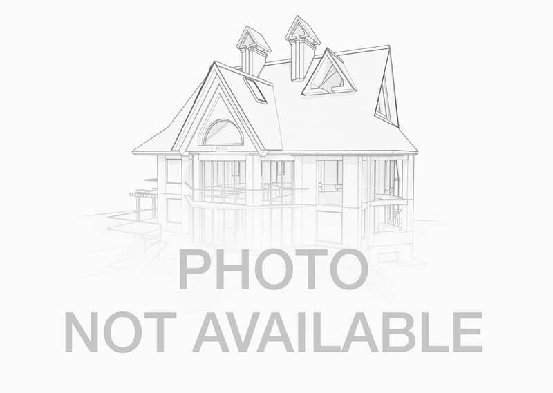 349 Chilean Avenue , Palm Beach, FL 33480